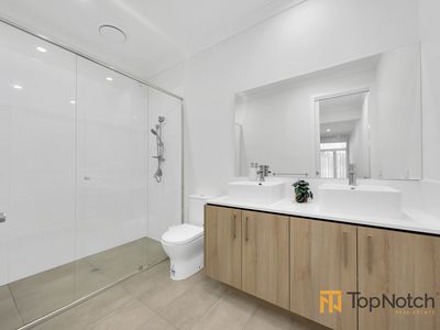 3 Quoll Road, Beveridge