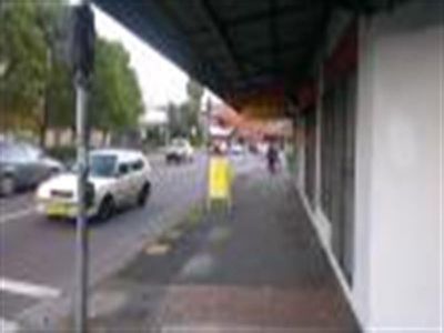 L1, S3 / 15 Portico Pde, Toongabbie