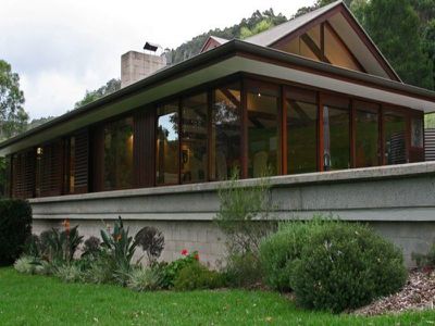 225 Jarretts Lane, Kangaroo Valley