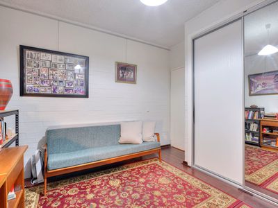 5 / 8 Deeley Street, Maylands