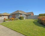 26 Masefield Street, Stoke