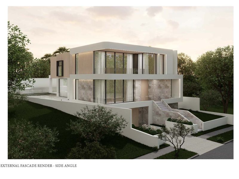 19 Culley Avenue, Denham Court