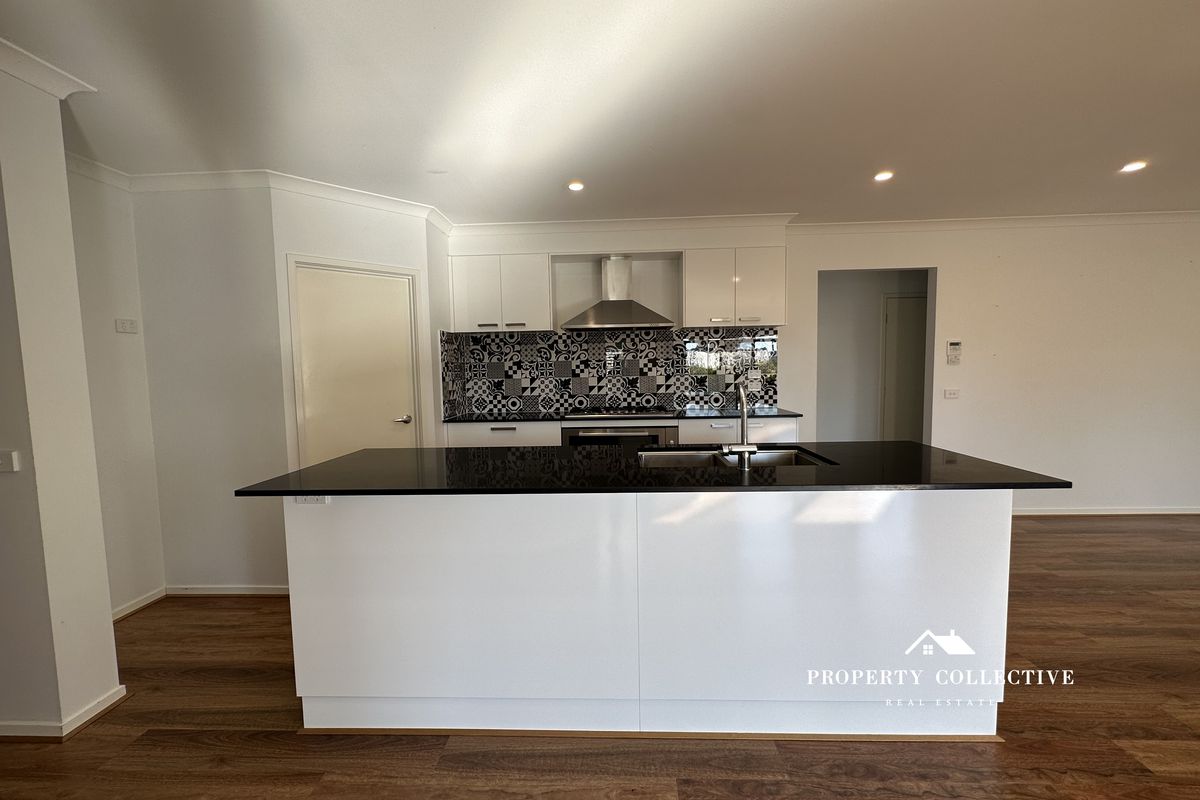 20 Milne Road, Beechworth