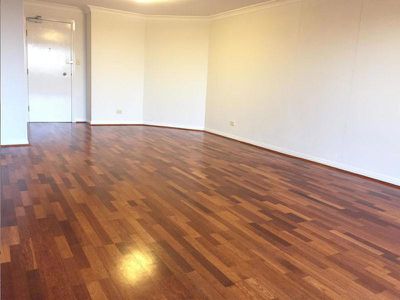 801 / 98-102 Maroubra Road, Maroubra