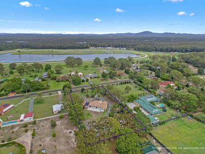 9 Tulloch Road, Tuncurry