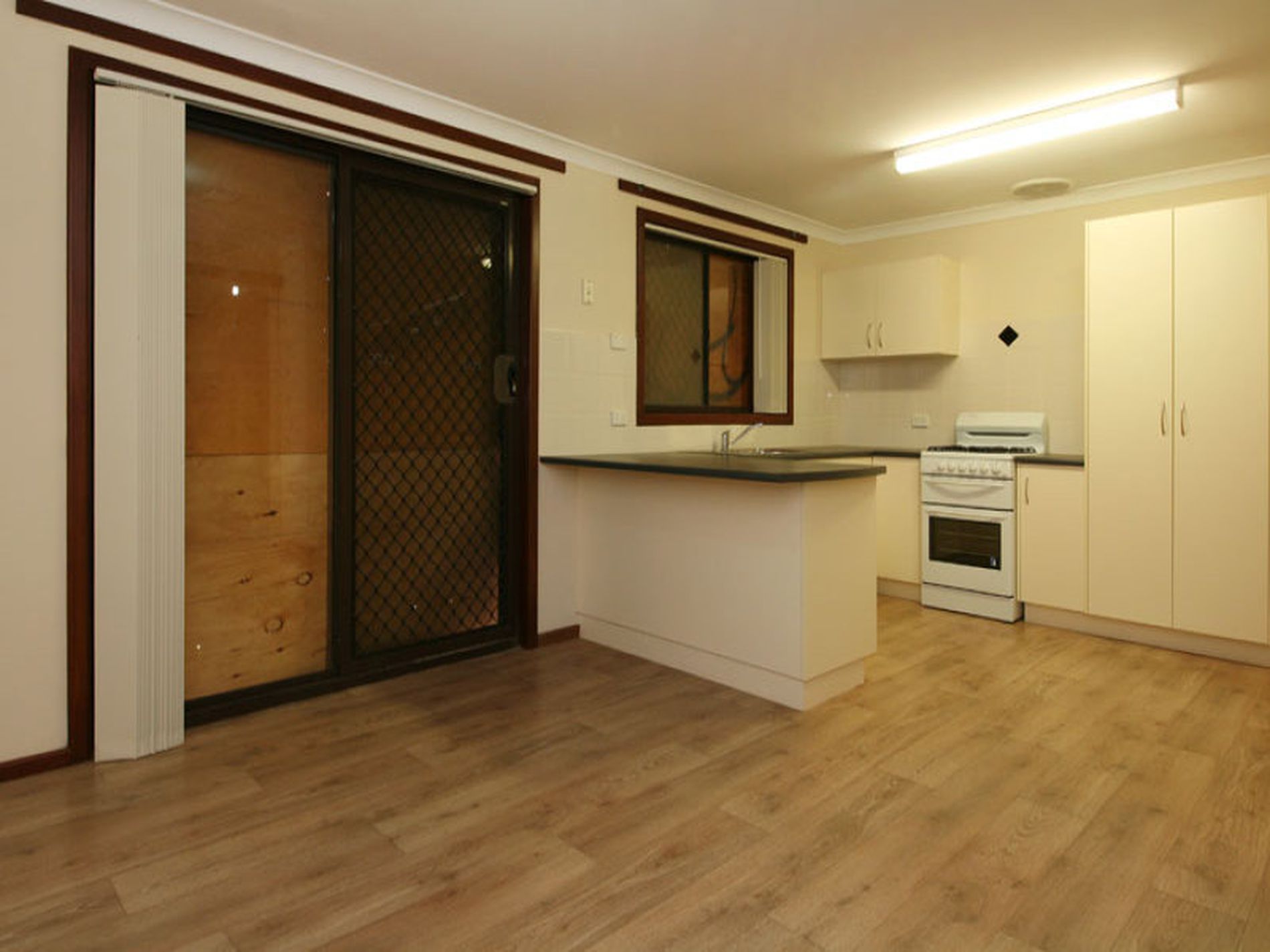 9 Watts Close, Boulder