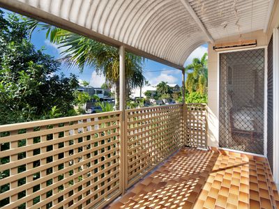 8 / 8 Maytown Close, Manoora