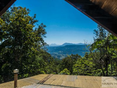 7/278 Mulvena Road, Larnook