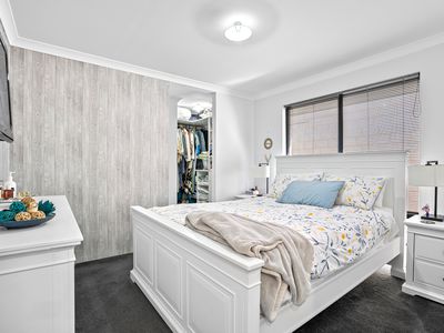 20 Cremorne Lane, Baldivis