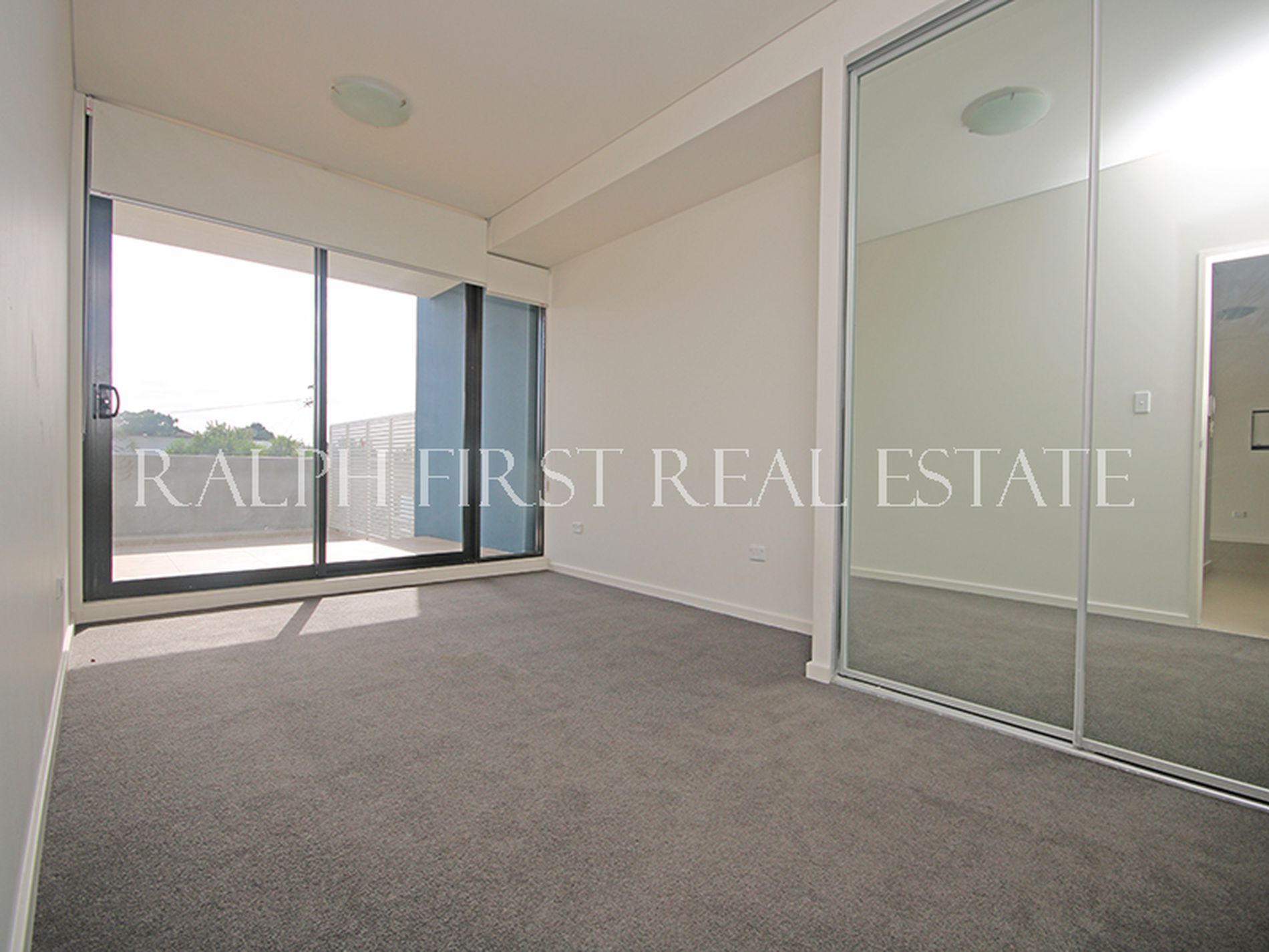 16 / 2-26 Haldon Street, Lakemba