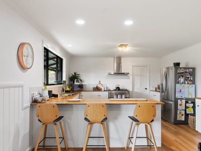 43-45 Station Road, Lilydale