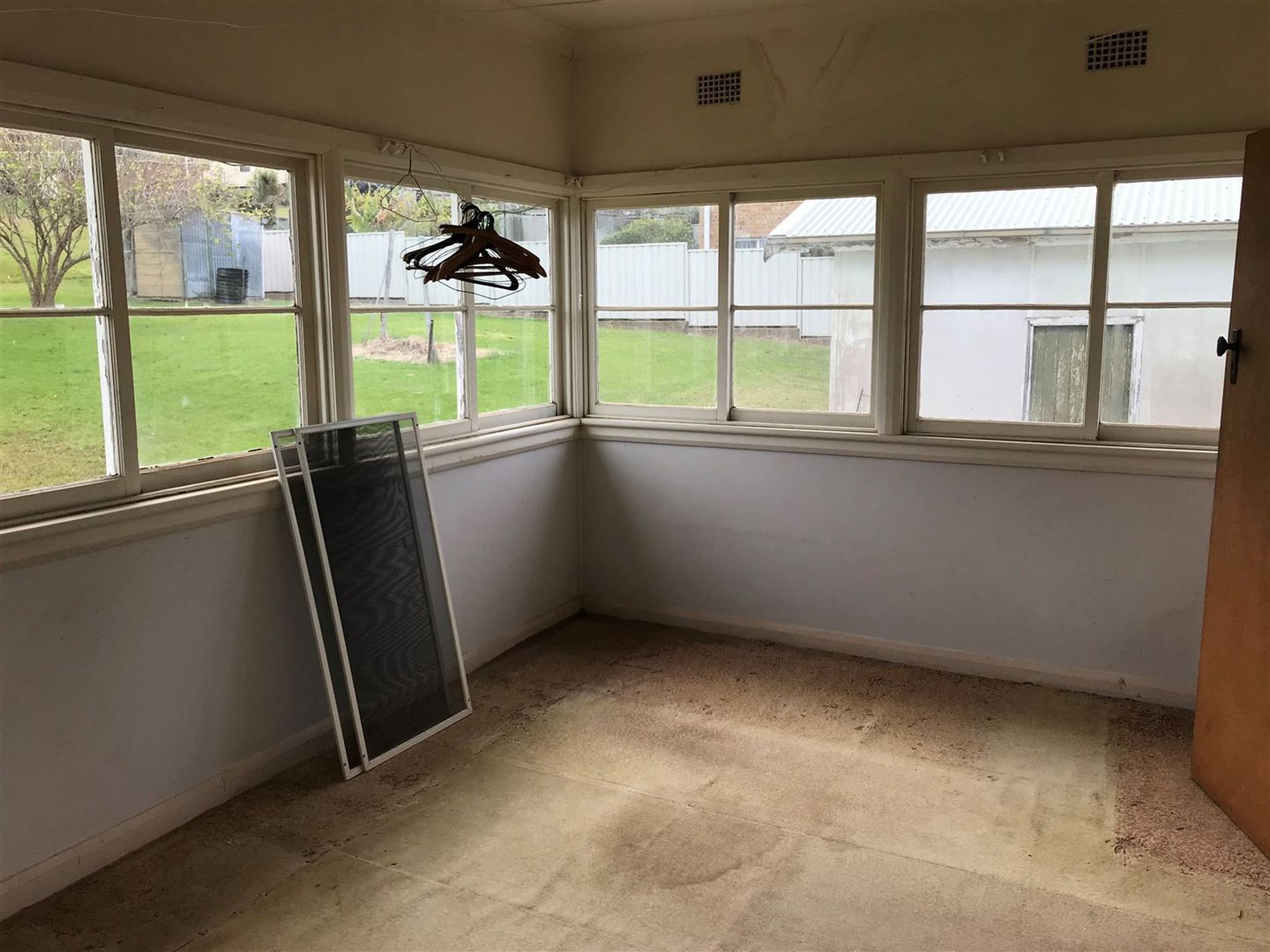 25a St Vincent Street, Ulladulla