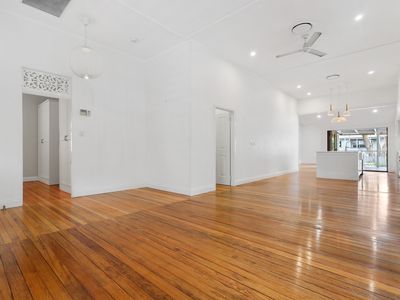20 Hockings Street, Clayfield