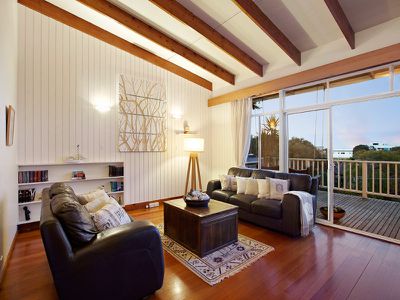 47 Johnson Avenue, Rye