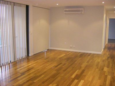 7 / 184-186 Corrimal Street, Wollongong