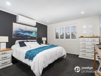 7A Wellwood Avenue, Moorebank