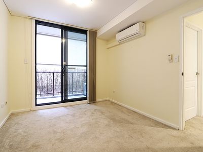 39 / 13-19 Bryant Street, Rockdale
