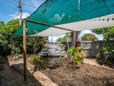 20 Churchill Street, Urangan