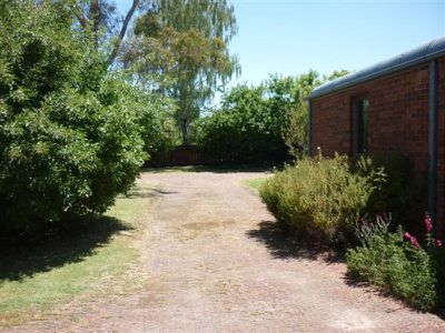1 Church Street, Blayney