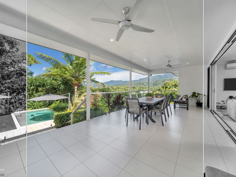 35 Propeller Court, Trinity Beach