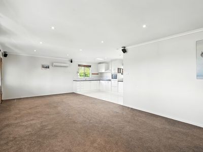 3454A Huon Highway, Franklin