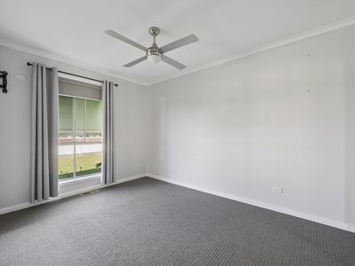 137 Tarcombe Road, Seymour