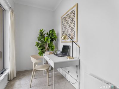 5 Pennyroyal Avenue, Truganina