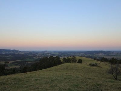 373 Kangaroo Valley Rd, Berry