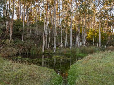49 Packers Road, Huonville