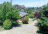 1014 Cargo Road, Orange
