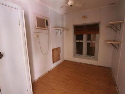 2 Sutherland Street, Port Hedland