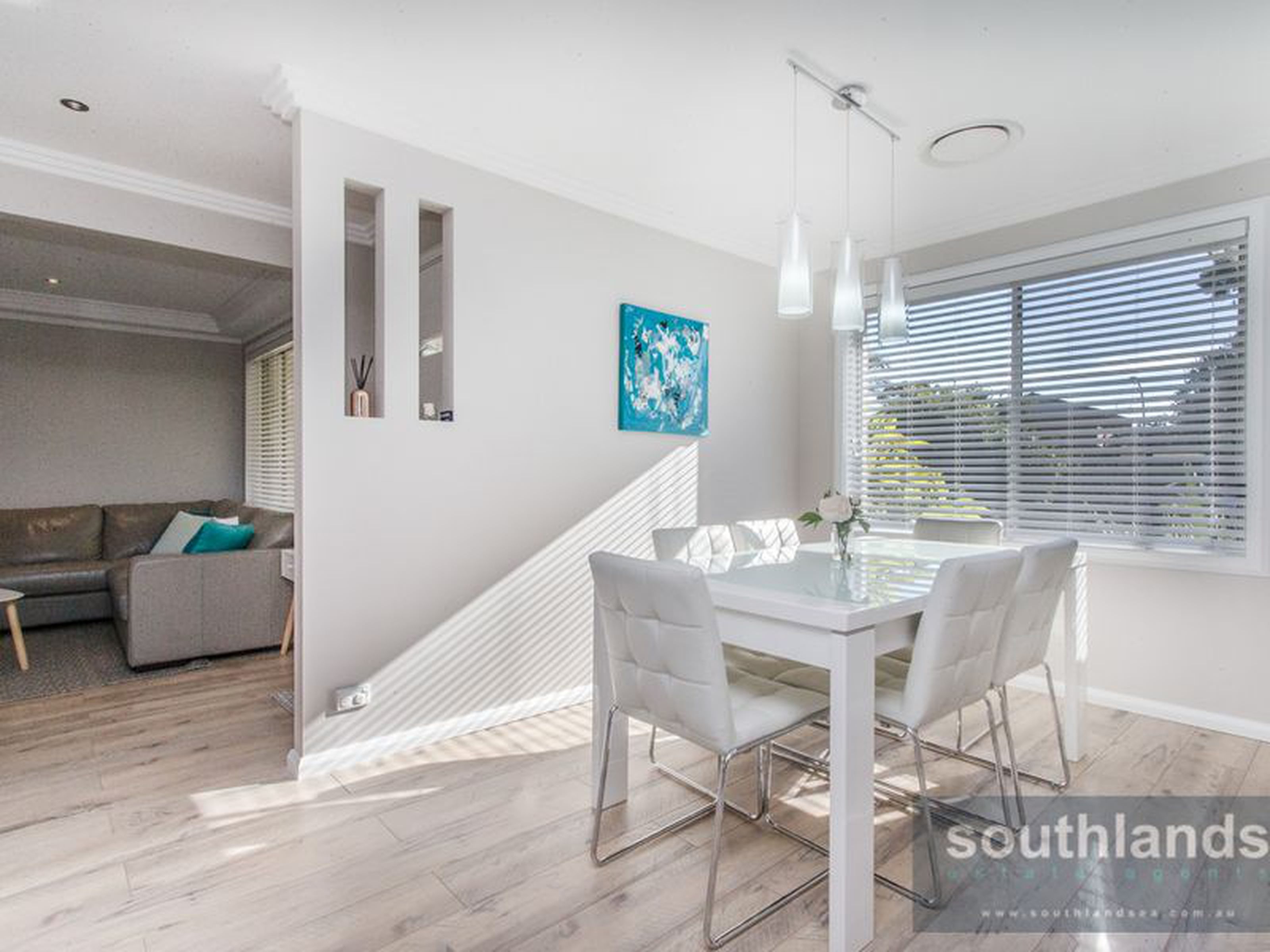 10 Corbin Avenue, SOUTH PENRITH