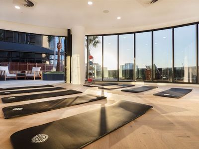 2301 / 179 Alfred Street, Fortitude Valley