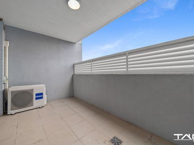 10 / 147 Parramatta Road, Granville