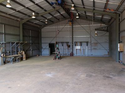 20 Pioneer Drive, Malanda