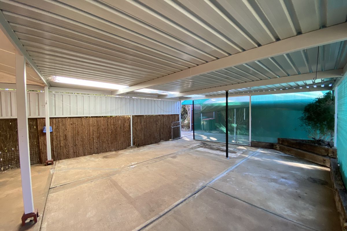 56 Whitington Road, Davoren Park