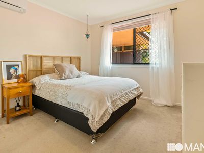 4 Bagoo Avenue, Murwillumbah