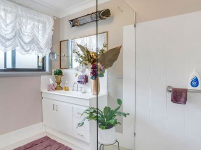 2 / 19 Rebecca Jane Close, Tuncurry