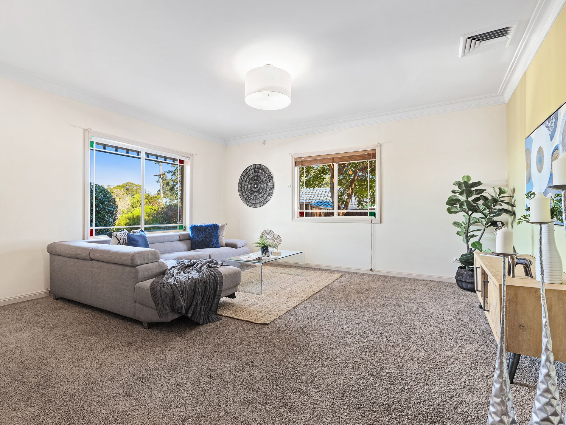 18A Tallwood Drive, North Rocks