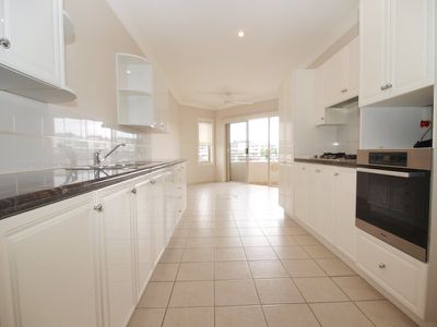 28 / 7 Figtree Avenue, Abbotsford
