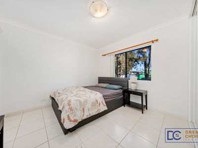 5 / 38 Sherwood Road, Merrylands