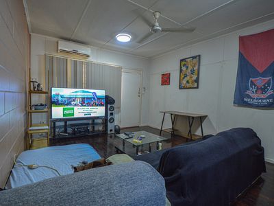 96A Bottlebrush Crescent, South Hedland