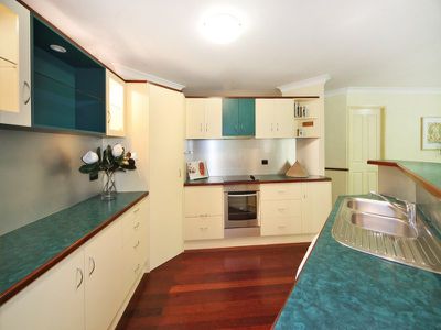 16 Tommys Court, Buderim