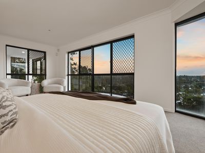 39 Hannah St, Mount Ommaney