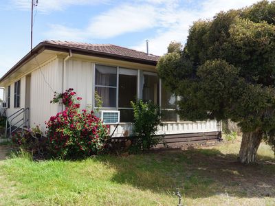19 Crump Street, Horsham