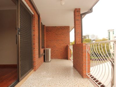 20-22 Carlton Parade, Carlton