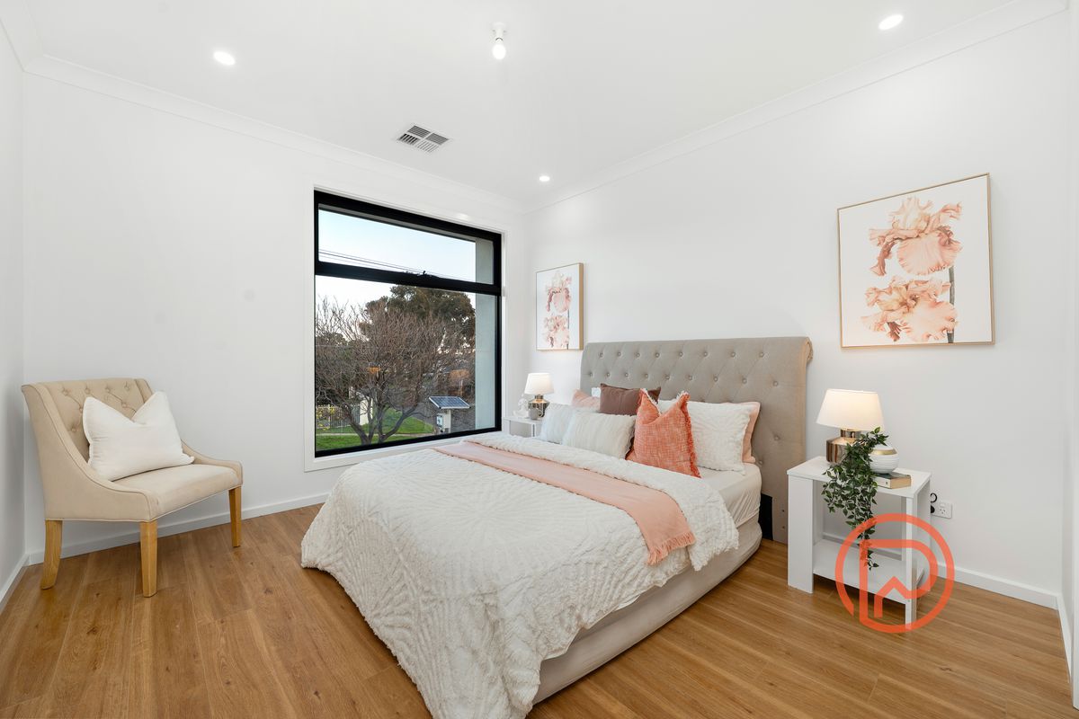 8A Myall Road, Para Hills