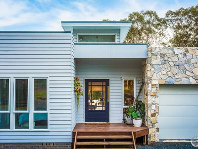 130b Rainforest Parkway, Narooma
