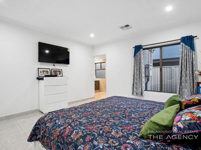 7 Lockway Street, Southern River