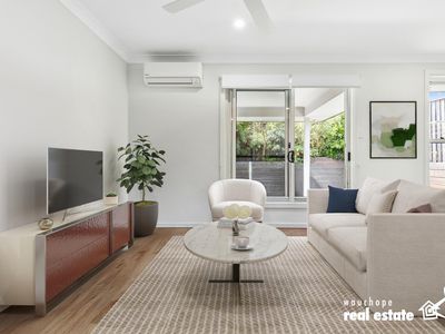 3b Manikato Way, Port Macquarie